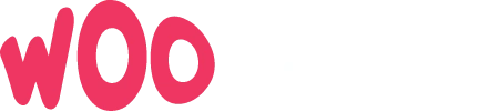 Wоо Casino